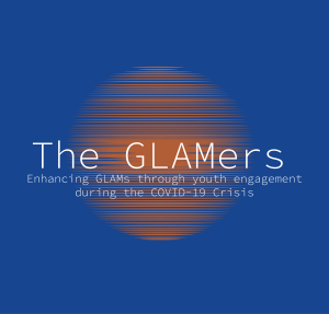 The_GLAMers